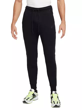 NIKE | Pantalón de chándal Tech Fleece para hombre |